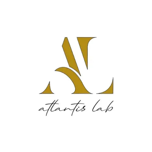 Atlantis Lab