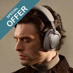 Ausinės su nuolaida