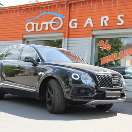 Автомобили