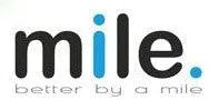 Mile