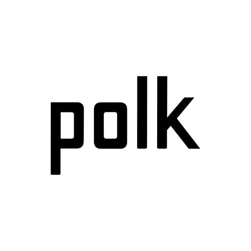 Polk Audio