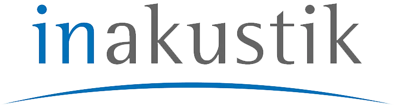 In-Akustik