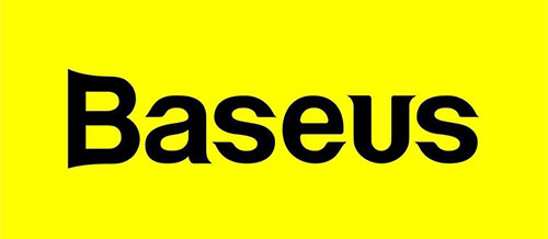 Baseus