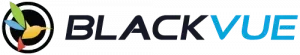 Blackvue