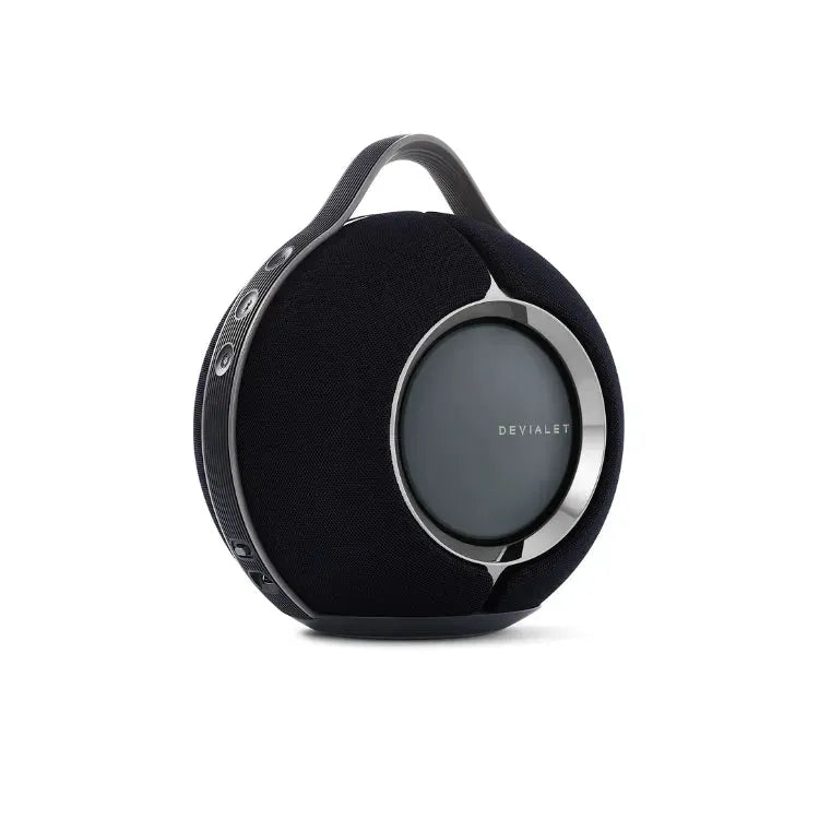 Bluetooth kolonėlės