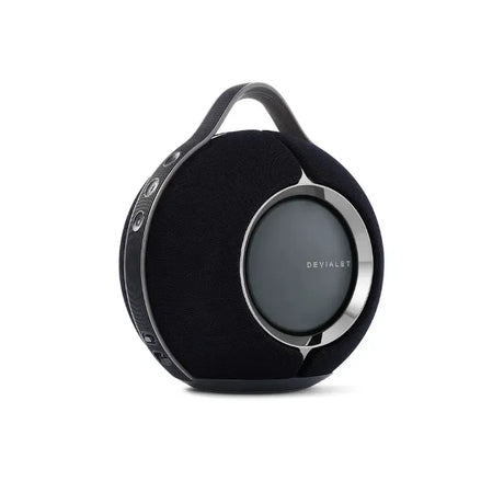 Bluetooth kolonėlės