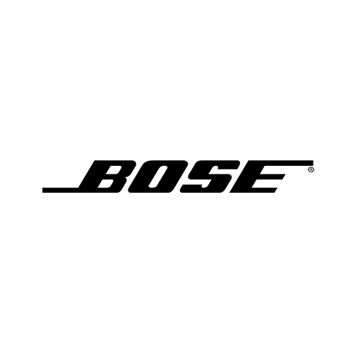 Bose kolonėlės | Visi produktai