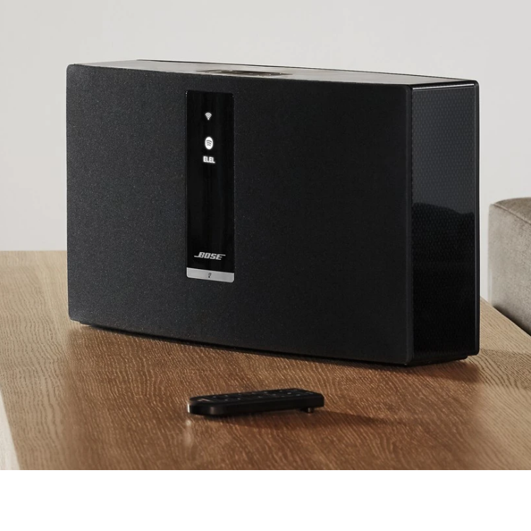 Bose garso kolonėlės | AUTOGARSAS.LT