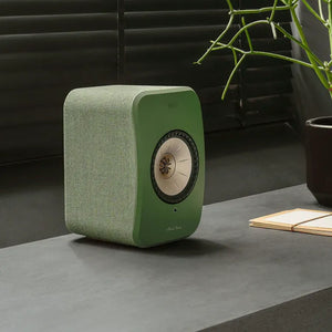 Aktyvios kolonėlės