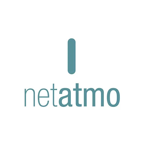 Netatmo