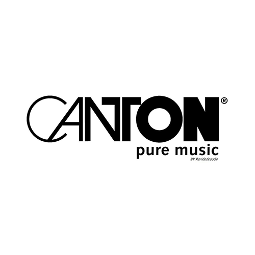 Canton