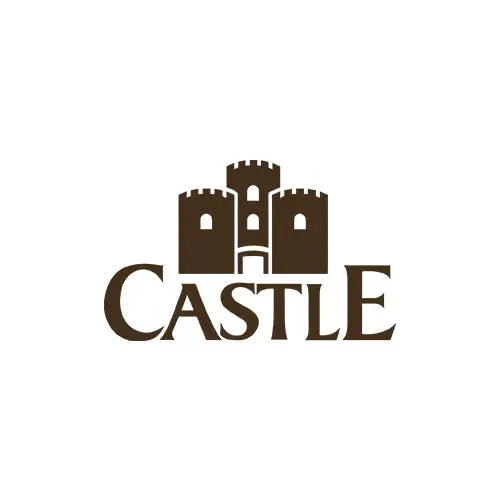 Castle