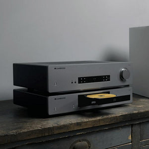 CD-DVD-BLURAY players