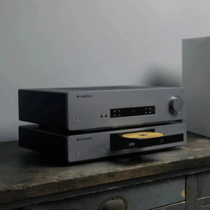 CD-DVD-BLURAY players