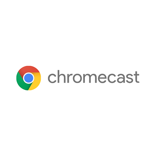 Chromecast