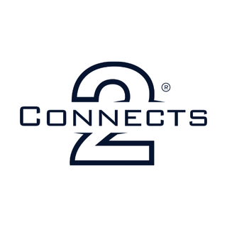 Connects2