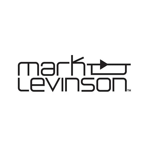 Mark Levinson