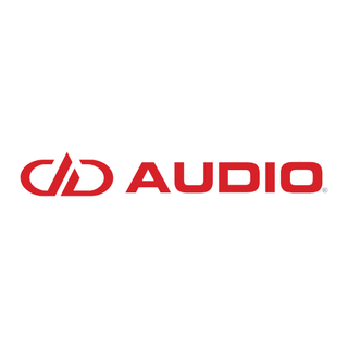DD Audio