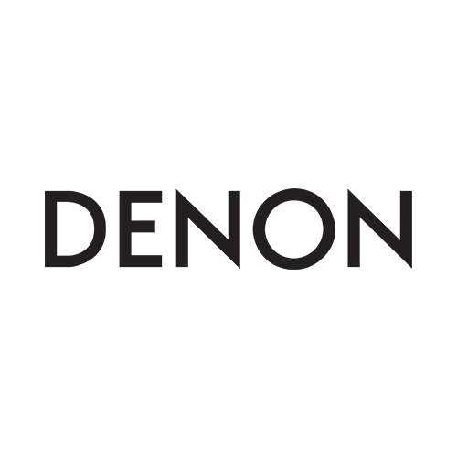 Denon