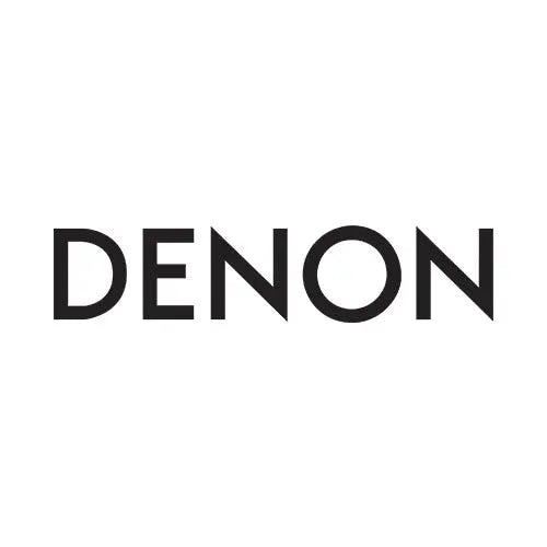 Denon
