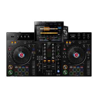 DJ Pultai