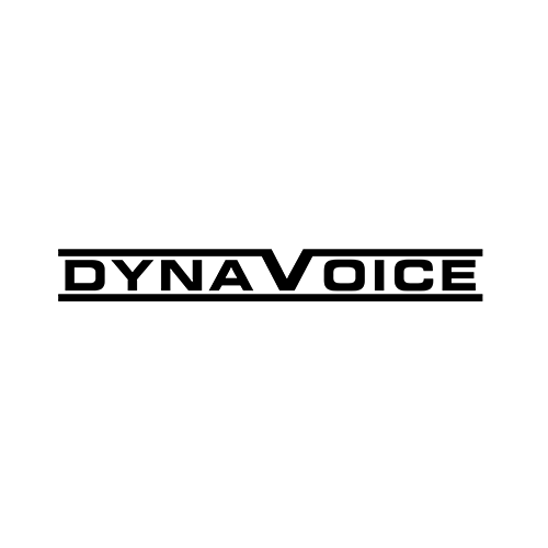 Dynavoice