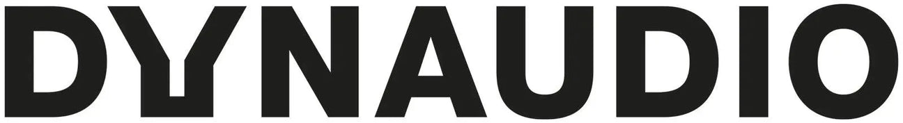 DYNAUDIO
