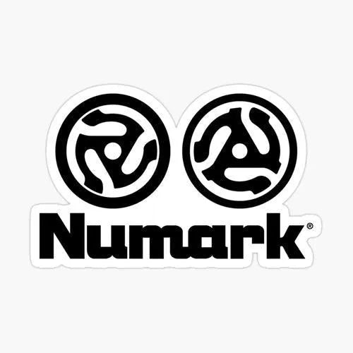 Numark