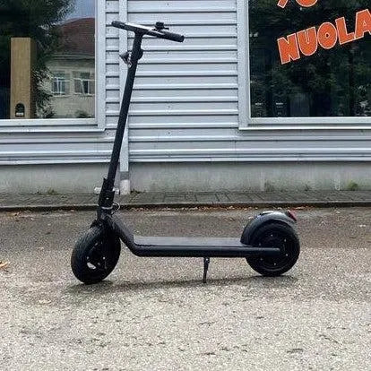 Elektriniai paspirtukai ir dviračiai