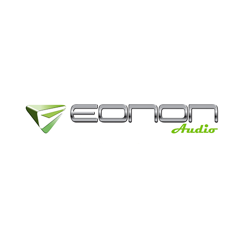 Eonon