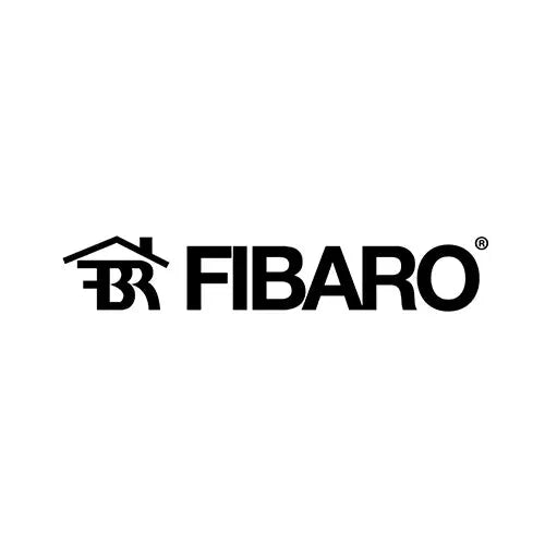 Fibaro