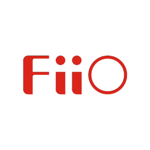 FiiO