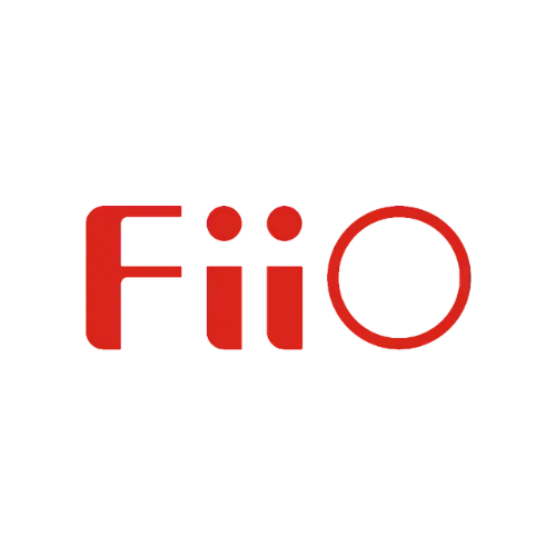 FiiO
