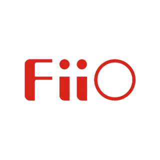 FiiO