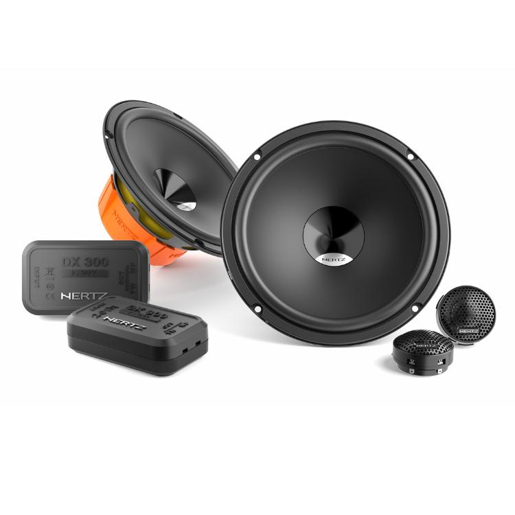 Belaid s ausin s JBL E45BT AUTOGARSAS.LT