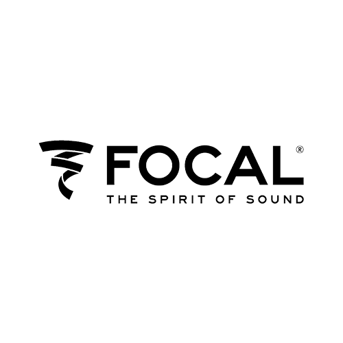 FOCAL