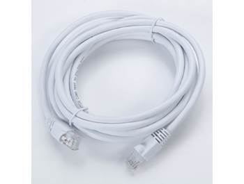 Ethernet laidai - Tinklo kabeliai | AUTOGARSAS.LT