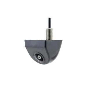 Galinio vaizdo kameros