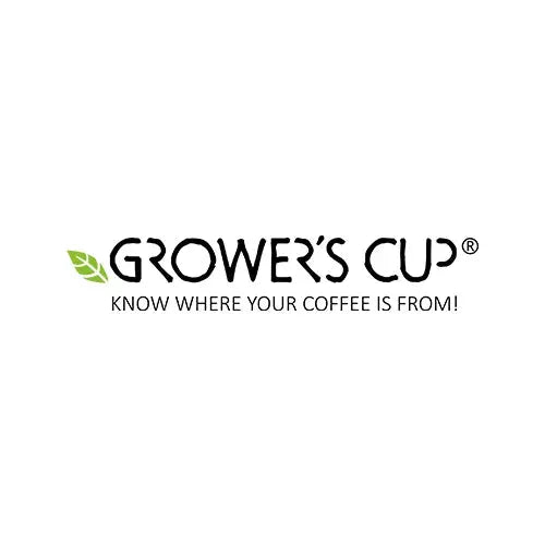 Growers
