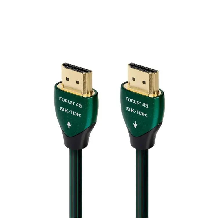 HDMI laidai