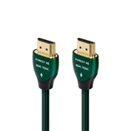 HDMI laidai