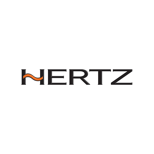 Hertz