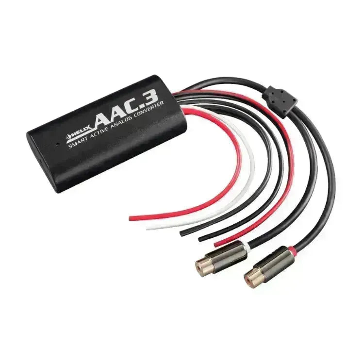 High/Low adapteriai