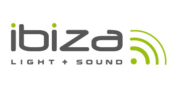 IBIZA kolonėlės | AUTOGARSAS.LT