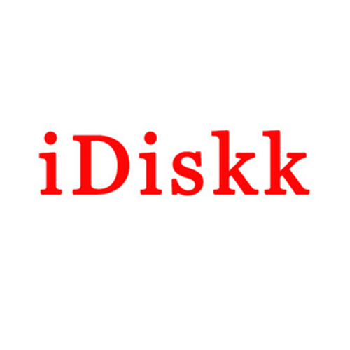 iDiskk