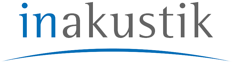 In-Akustik
