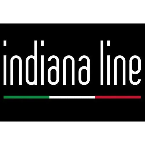 Indiana Line