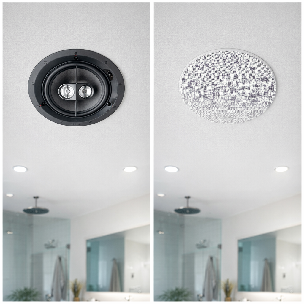 Instaliacinės kolonėlės