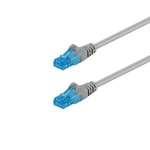 Ethernet cables