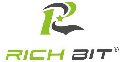 RICH BIT